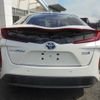 toyota prius-phv 2017 -TOYOTA--Prius PHV DLA-ZVW52--ZVW52-3034325---TOYOTA--Prius PHV DLA-ZVW52--ZVW52-3034325- image 7