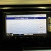 honda n-wgn 2014 -HONDA--N WGN DBA-JH1--JH1-2018366---HONDA--N WGN DBA-JH1--JH1-2018366- image 12