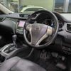 nissan x-trail 2014 CFJ1653938 image 19
