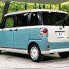 daihatsu move-canbus 2018 CFJ1523135 image 18