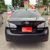 lexus hs 2009 -LEXUS--Lexus HS DAA-ANF10--ANF10-2018544---LEXUS--Lexus HS DAA-ANF10--ANF10-2018544- image 6