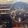 bmw 1-series 2020 -BMW--BMW 1 Series 3BA-7L20--WBA7L120107F12236---BMW--BMW 1 Series 3BA-7L20--WBA7L120107F12236- image 16