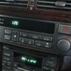 nissan cima 1997 -NISSAN 【名変中 】--Cima FHY33--811919---NISSAN 【名変中 】--Cima FHY33--811919- image 11
