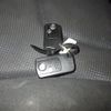 honda fit 2012 NIKYO_MC66017 image 3
