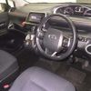 toyota sienta 2015 -TOYOTA--Sienta NSP170G-7003811---TOYOTA--Sienta NSP170G-7003811- image 4