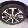 mitsubishi mirage 2021 CFJ1808714 image 13