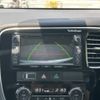 mitsubishi outlander-phev 2014 -MITSUBISHI--Outlander PHEV DLA-GG2W--GG2W-0101167---MITSUBISHI--Outlander PHEV DLA-GG2W--GG2W-0101167- image 19