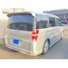 honda stepwagon 2010 -HONDA--Stepwgn DBA-RK5--RK5-1025978---HONDA--Stepwgn DBA-RK5--RK5-1025978- image 4