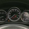 mazda cx-5 2018 CFJ1631779 image 14