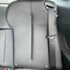 bmw 6-series 2018 CFJ1525352 image 8