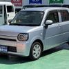 daihatsu mira-tocot 2020 CFJ1658212 image 2