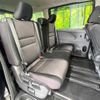 nissan serena 2016 CFJ1688038 image 9