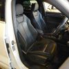 audi q3 2021 CFJ1764571 image 17