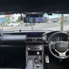 lexus is 2019 -LEXUS--Lexus IS DAA-AVE35--AVE35-0002448---LEXUS--Lexus IS DAA-AVE35--AVE35-0002448- image 16