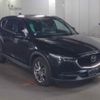 mazda cx-5 2019 quick_quick_3DA-KF2P_KF2P-327172 image 5