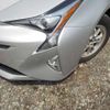 toyota prius 2018 -TOYOTA--Prius DAA-ZVW50--ZVW50-8081280---TOYOTA--Prius DAA-ZVW50--ZVW50-8081280- image 7