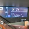 daihatsu tanto 2018 -DAIHATSU 【尾張小牧 581ｻ1198】--Tanto LA600S--0709912---DAIHATSU 【尾張小牧 581ｻ1198】--Tanto LA600S--0709912- image 13