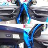 bmw x1 2020 -BMW--BMW X1 3DA-AD20--WBA32AD0405N87567---BMW--BMW X1 3DA-AD20--WBA32AD0405N87567- image 26