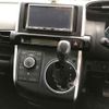 toyota wish 2010 -TOYOTA--Wish ZGE25W-0006902---TOYOTA--Wish ZGE25W-0006902- image 7