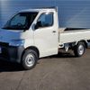 toyota townace-truck 2022 GOO_NET_EXCHANGE_0201642A30250125W001 image 33