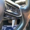 mazda cx-8 2018 CFJ1564931 image 16