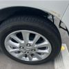 nissan dayz-roox 2014 -NISSAN--DAYZ Roox DBA-B21A--B21A-0033832---NISSAN--DAYZ Roox DBA-B21A--B21A-0033832- image 8
