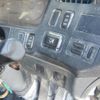 mitsubishi-fuso super-great 2012 CFJ1830799 image 15
