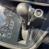 nissan dayz-roox 2014 CFJ1794199 image 11