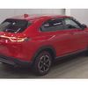 honda vezel 2022 quick_quick_6BA-RV3_1010679 image 2