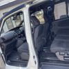 nissan serena 2018 -NISSAN--Serena DAA-GFC27--GFC27-077353---NISSAN--Serena DAA-GFC27--GFC27-077353- image 4