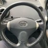 toyota ist 2005 CFJ1838687 image 9
