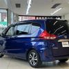 honda freed 2017 -HONDA--Freed DBA-GB5--GB5-1046625---HONDA--Freed DBA-GB5--GB5-1046625- image 15