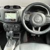 jeep renegade 2020 CFJ1721267 image 7