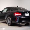 bmw m2 2019 -BMW--BMW M2 CBA-2U30--WBS2U720807E67897---BMW--BMW M2 CBA-2U30--WBS2U720807E67897- image 2