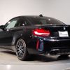 bmw m2 2019 -BMW--BMW M2 CBA-2U30--WBS2U720807E67897---BMW--BMW M2 CBA-2U30--WBS2U720807E67897- image 3