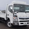 mitsubishi-fuso canter 2019 -MITSUBISHI--Canter TPG-FEB80--FEB80-572477---MITSUBISHI--Canter TPG-FEB80--FEB80-572477- image 4