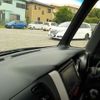 honda n-box 2015 -HONDA--N BOX DBA-JF1--JF1-2223892---HONDA--N BOX DBA-JF1--JF1-2223892- image 16