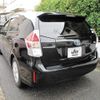 toyota prius-α 2015 CFJ1782951 image 16