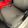 subaru sambar-van 2017 -SUBARU 【名古屋 483ｳ4416】--Samber Van EBD-S331B--S331B-0015634---SUBARU 【名古屋 483ｳ4416】--Samber Van EBD-S331B--S331B-0015634- image 35