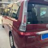 nissan serena 2008 CFJ1639958 image 4