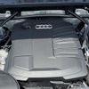 audi q5 2024 CFJ1810525 image 17