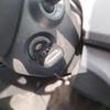honda odyssey 2012 CFJ1841788 image 13