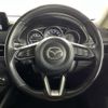 mazda cx-5 2018 -MAZDA--CX-5 6BA-KFEP--KFEP-204629---MAZDA--CX-5 6BA-KFEP--KFEP-204629- image 4