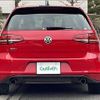 volkswagen golf 2015 -VOLKSWAGEN--VW Golf ABA-AUCHH--WVWZZZAUZGW017142---VOLKSWAGEN--VW Golf ABA-AUCHH--WVWZZZAUZGW017142- image 23