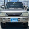 mitsubishi pajero-mini 2002 CFJ1461206 image 36