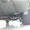 toyota harrier 2007 ENHANCEAUTO_1_ea300960 image 28