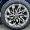 lexus ls 2018 CFJ1584705 image 29