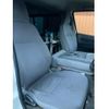 toyota hiace-van 2004 -TOYOTA--Hiace Van KR-KDH205V--KDH205-0001397---TOYOTA--Hiace Van KR-KDH205V--KDH205-0001397- image 13