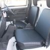 daihatsu hijet-truck 2025 -DAIHATSU 【名変中 】--Hijet Truck S510P--0617127---DAIHATSU 【名変中 】--Hijet Truck S510P--0617127- image 19
