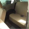 daihatsu mira 2014 -DAIHATSU--Mira DBA-L285S--L285S-0031562---DAIHATSU--Mira DBA-L285S--L285S-0031562- image 15